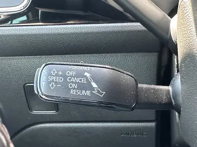 SEAT Leon - Thumbnail 30