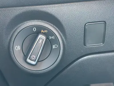 SEAT Leon - Thumbnail 31