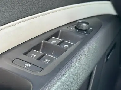 SEAT Leon - Thumbnail 32