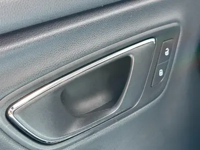 SEAT Leon - Thumbnail 33