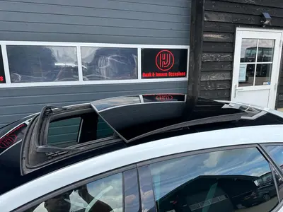 SEAT Leon - Thumbnail 10