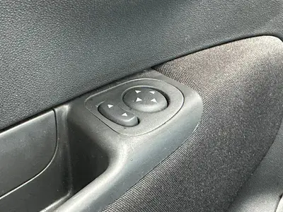 Fiat 500 - Thumbnail 17