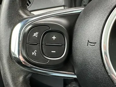 Fiat 500 - Thumbnail 18