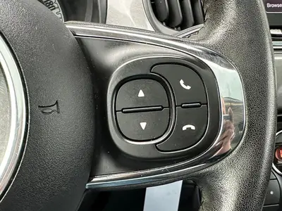 Fiat 500 - Thumbnail 19