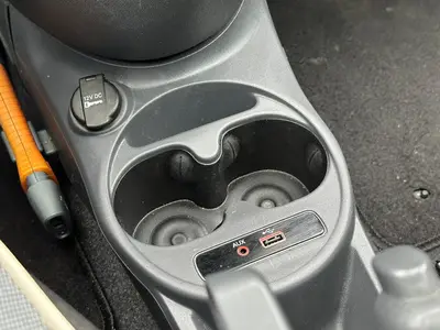 Fiat 500 - Thumbnail 22