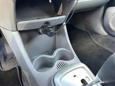 Peugeot 107 - Thumbnail 19