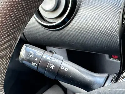 Peugeot 107 - Thumbnail 22