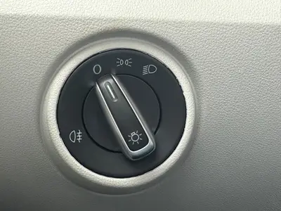 Volkswagen e-Up! - Thumbnail 17