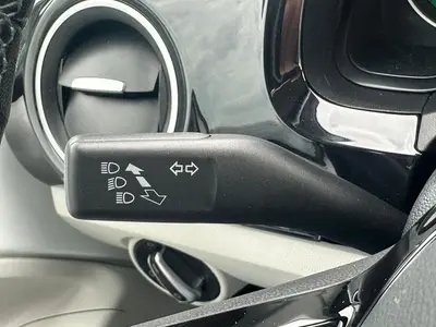 Volkswagen e-Up! - Thumbnail 18