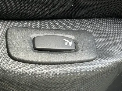 Renault Clio - Thumbnail 25