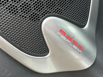 Renault Clio - Thumbnail 28