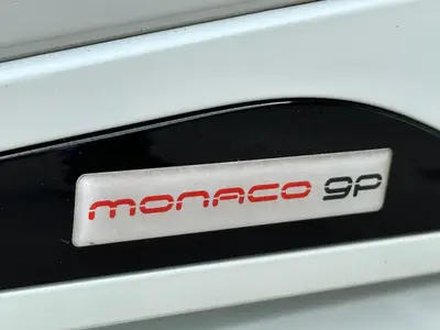 Renault Clio - Thumbnail 31