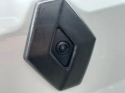 Renault Clio - Thumbnail 32