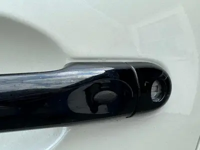 Renault Clio - Thumbnail 33