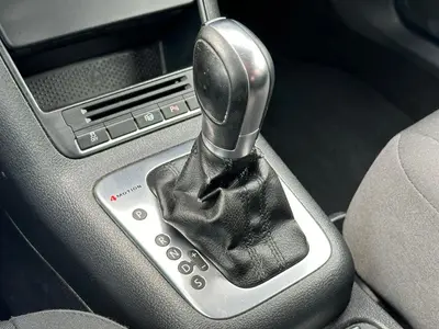 Volkswagen Tiguan - Thumbnail 19