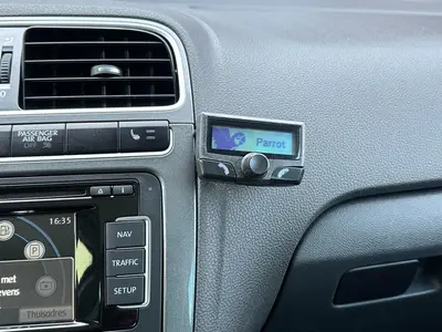 Volkswagen Polo - Thumbnail 20