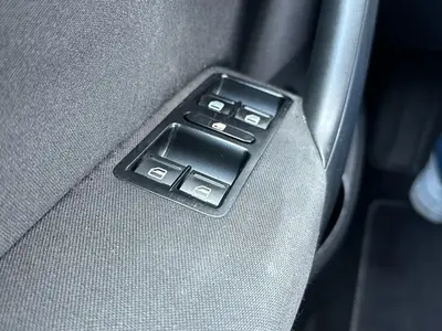 Volkswagen Polo - Thumbnail 26