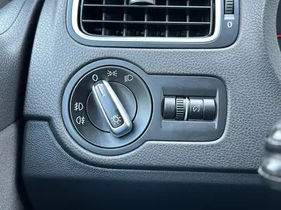 Volkswagen Polo - Thumbnail 28