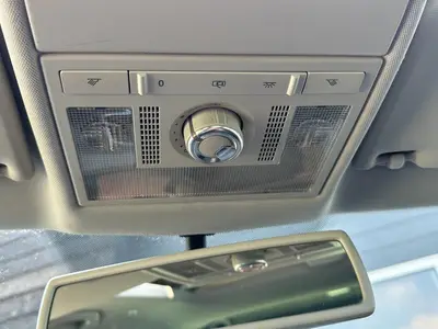 Volkswagen Polo - Thumbnail 29