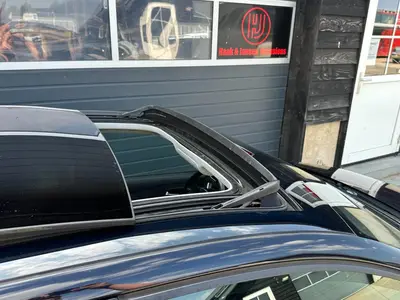 Volkswagen Polo - Thumbnail 10