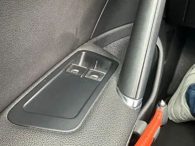 Volkswagen Golf - Thumbnail 26