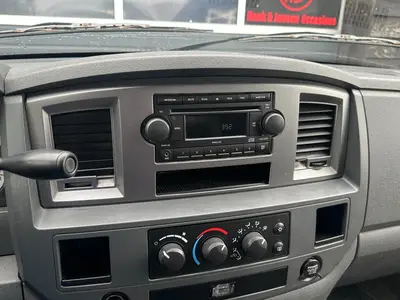 Dodge Ram - Thumbnail 16