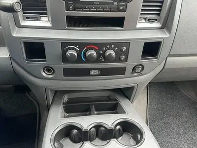 Dodge Ram - Thumbnail 17