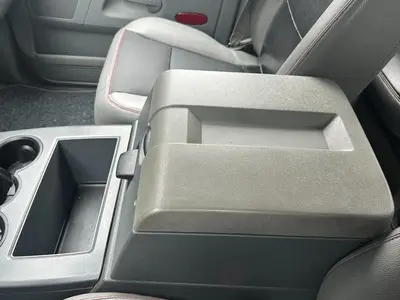 Dodge Ram - Thumbnail 18