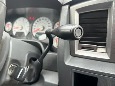 Dodge Ram - Thumbnail 19