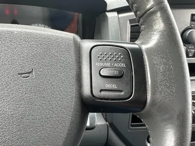 Dodge Ram - Thumbnail 20