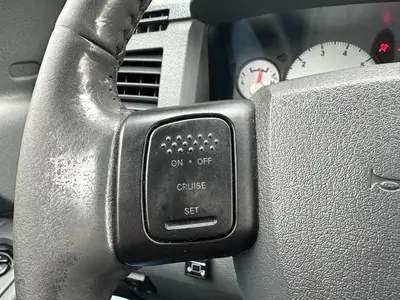 Dodge Ram - Thumbnail 21