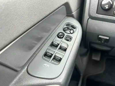 Dodge Ram - Thumbnail 23