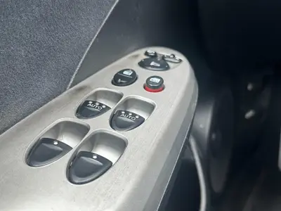 Honda Civic - Thumbnail 16