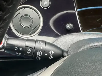 Honda Civic - Thumbnail 17