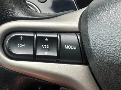 Honda Civic - Thumbnail 23