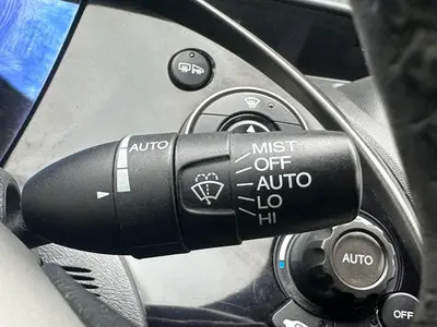 Honda Civic - Thumbnail 24