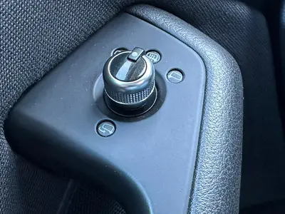 Audi A6 - Thumbnail 17