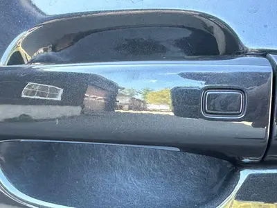 Audi A6 - Thumbnail 28