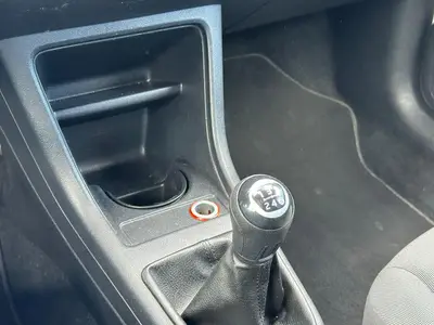 Volkswagen up! - Thumbnail 18