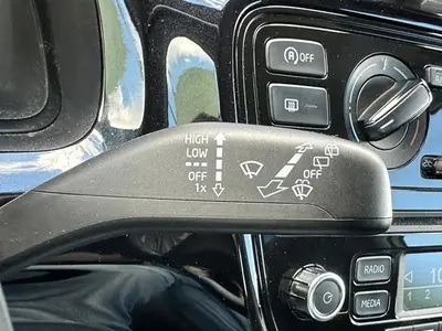 Volkswagen up! - Thumbnail 20