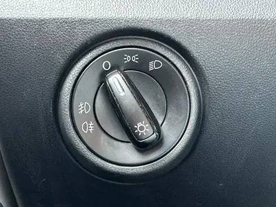 Volkswagen up! - Thumbnail 22