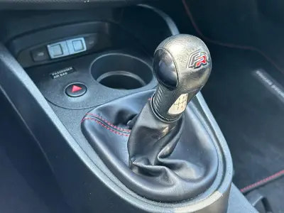 SEAT Leon - Thumbnail 18