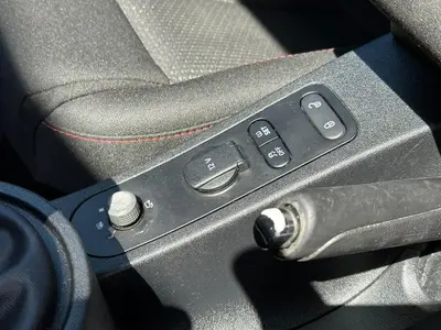 SEAT Leon - Thumbnail 19