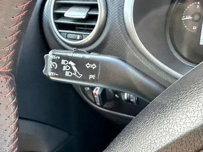 SEAT Leon - Thumbnail 21