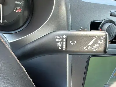 SEAT Leon - Thumbnail 22