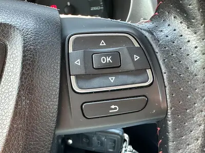 SEAT Leon - Thumbnail 23