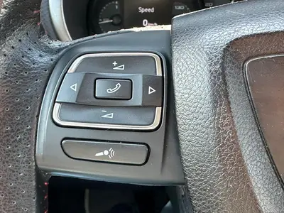 SEAT Leon - Thumbnail 24