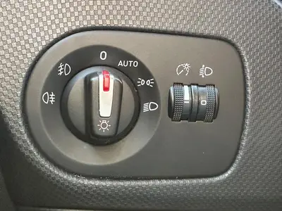 SEAT Leon - Thumbnail 26