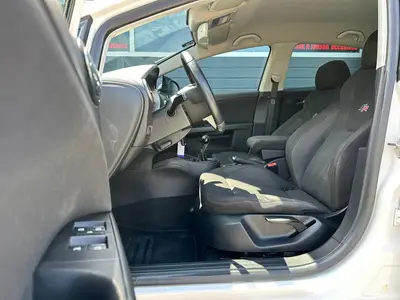 SEAT Leon - Thumbnail 10