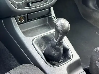 Subaru Impreza - Thumbnail 19